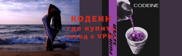 хмурый Богородск